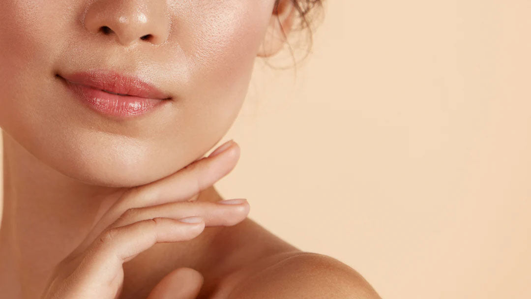 Why Oily Skin Loves Jojoba